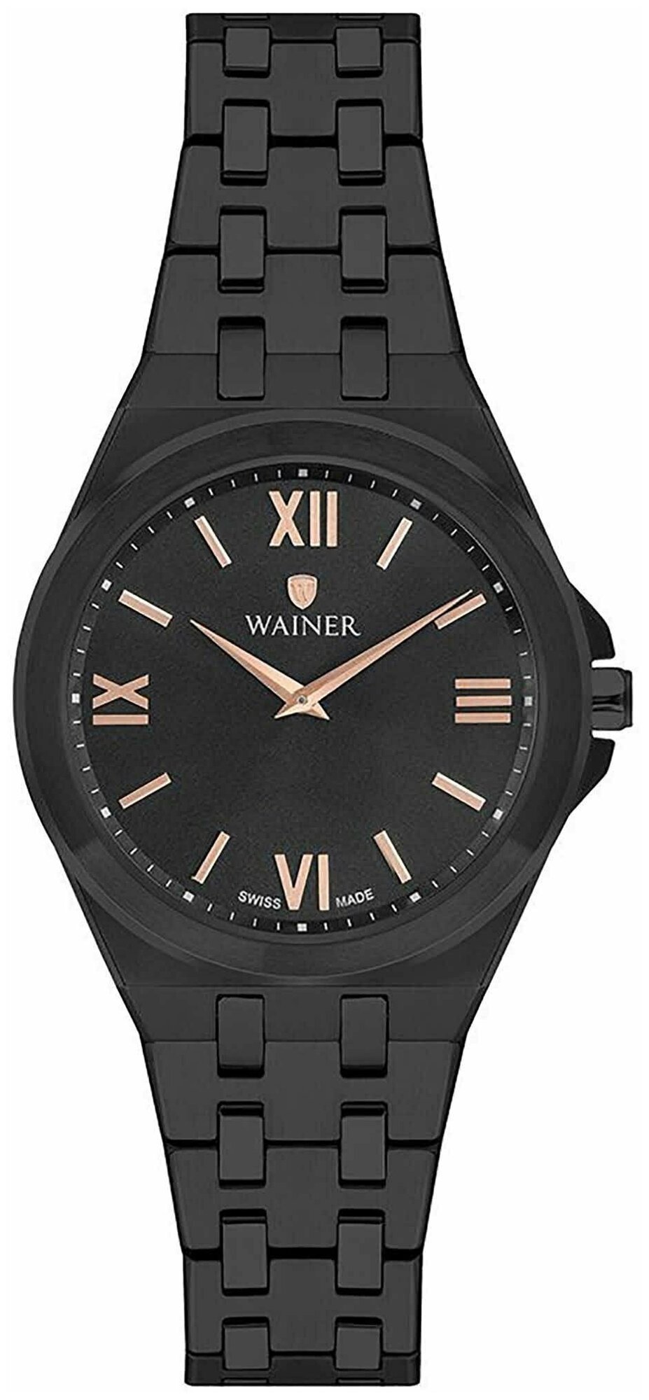 Наручные часы WAINER Venice