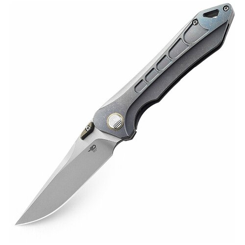 Нож Bestech BT1908B Supersonic нож supersonic crucible cpm s35vn titanium bt1908a от bestech knives