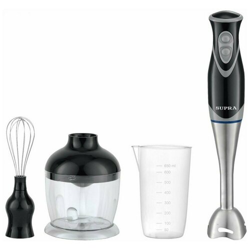 Погружной блендер Supra HBS-995 257000₽