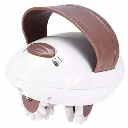 BandRate Smart BRSSQ100WBR 150000₽