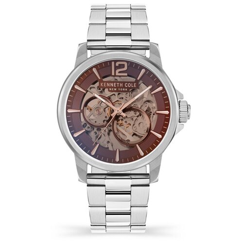 Наручные часы мужские Kenneth Cole KCWGL2124704