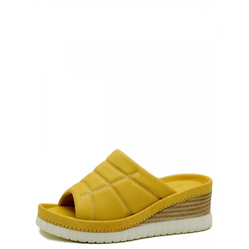 Женские сабо, пантолеты Spectra 75201211V, Размер 38