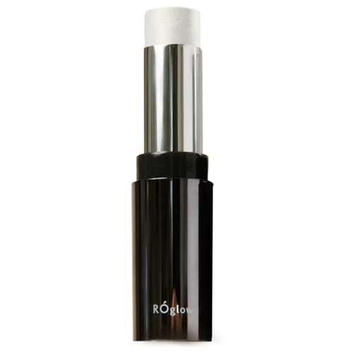 ROEN Хайлайтер Roglow Skin Stick, glazed