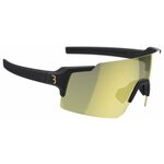 Солнцезащитные очки BBB - изображение