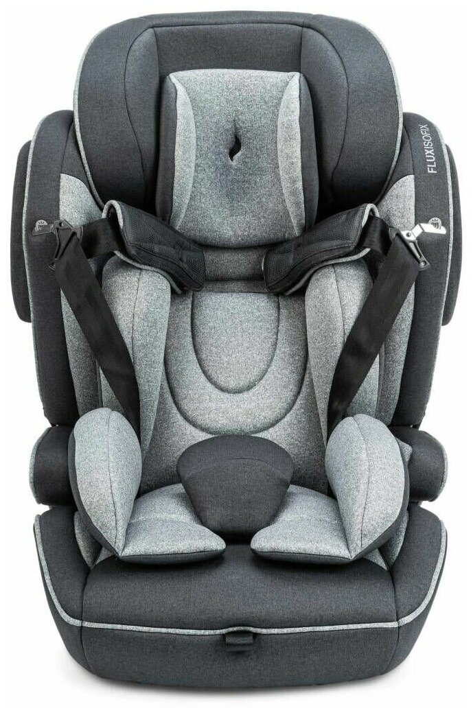 Osann Flux Isofix