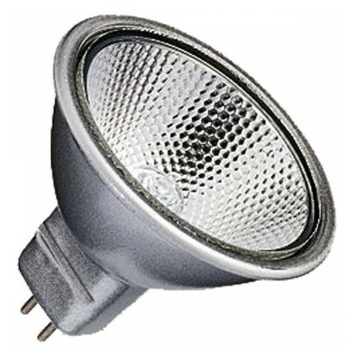 Лампа галогенная BLV 105251