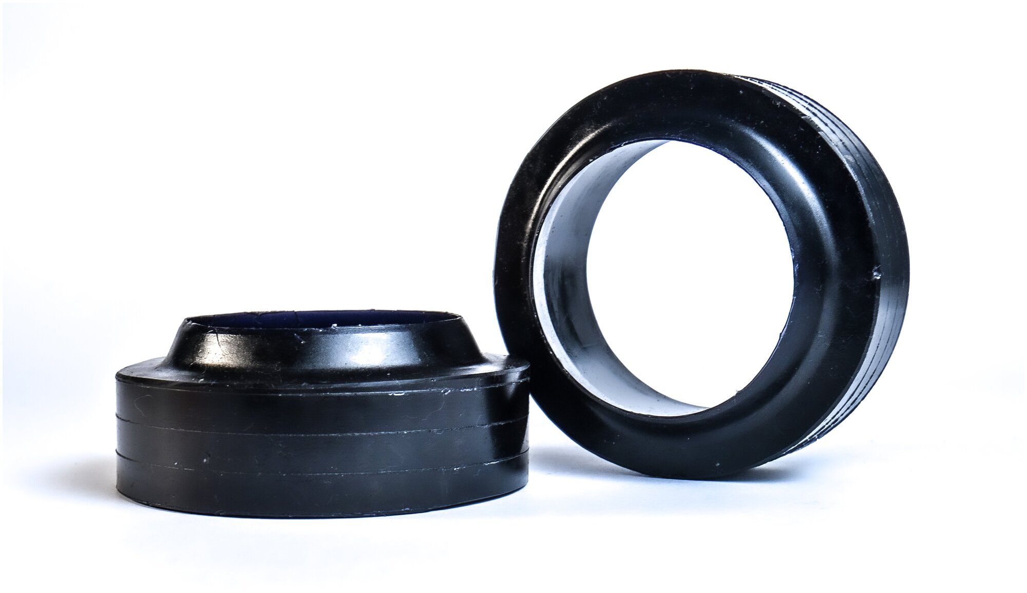 Увеличение клиренса чери амулет - 90 фото