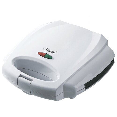 Сендвичница Maestro MR-710 231200₽