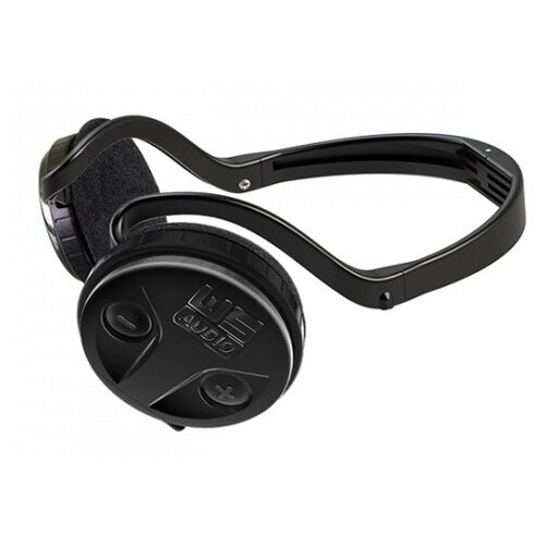 Наушники XP WSA для ORX беспроводные 1221000₽