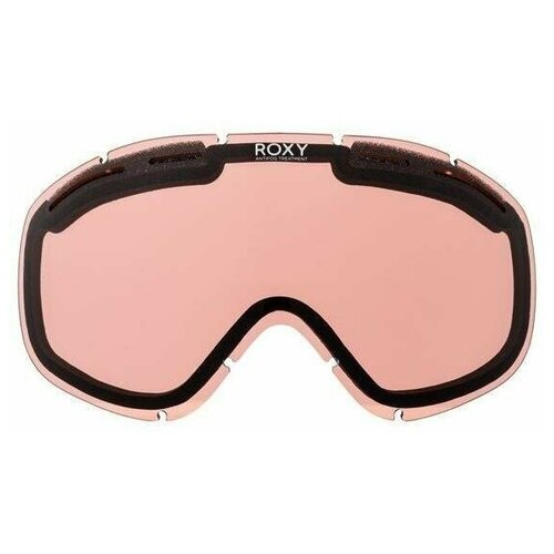 Линза Roxy SUNSET A BAS LS J GOGG HD PINK