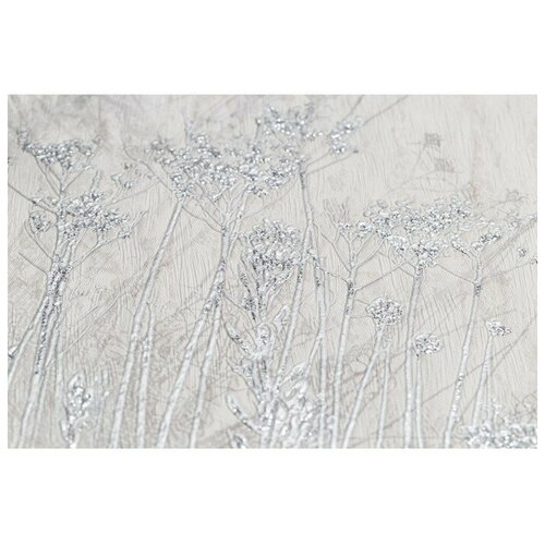 Обои Палитра PL71790-12 2350₽