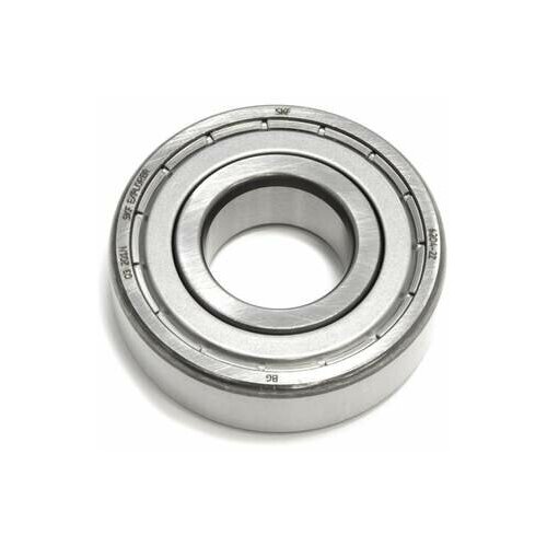 Подшипник барабана 20х47х14 (6 204 ZZ) SKF