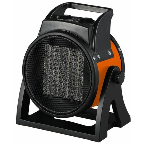 Тепловентилятор MAXPILER MEH-2001 159000₽