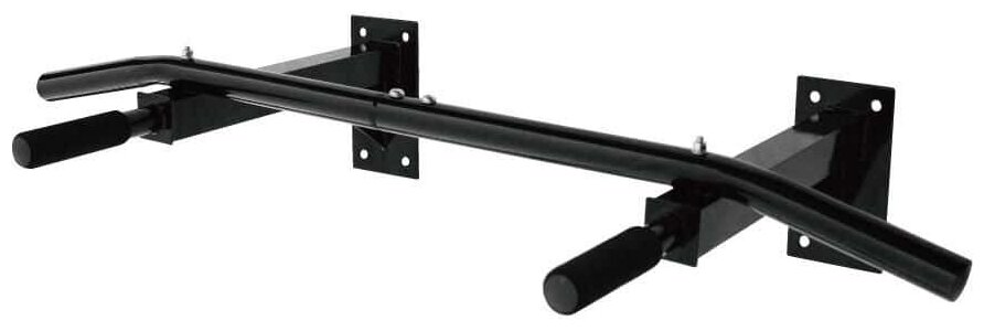 Турник LiveUp CHIN-UP BAR Унисекс LS3335 onesize