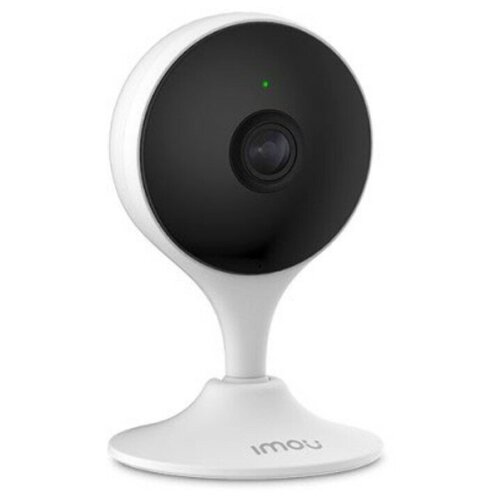Камера видеонаблюдения IMOU Cue2 IPC-C22EP-A-imou WiFi 2Мп 230000₽