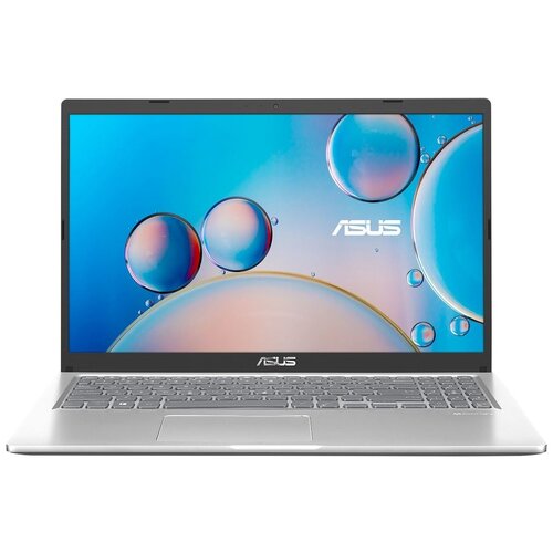 Ноутбук Asus Vivobook 15 V5200 90NB0SR2-M007R0 4793800₽