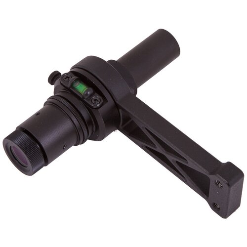 Искатель полюса Sky-Watcher для монтировок AZ-EQ5