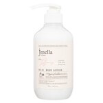 JMELLA IN FRANCE BLOOMING PEONY BODY LOTION Лосьон для тела 