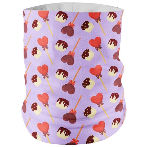 красный, коричневый, фиолетовый