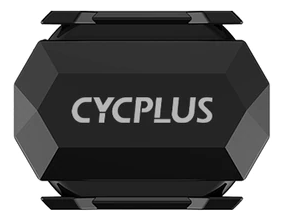 Датчик скорости и каденса для велосипеда CYCPLUS C3