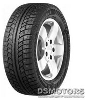 Автошина Matador MP-30 SIBIR ICE 2 ED SUV 235/55 R17 103T