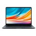 Mi Notebook Pro X 14 i7 11370H 16G/512G RTX3050 JYU4365CN