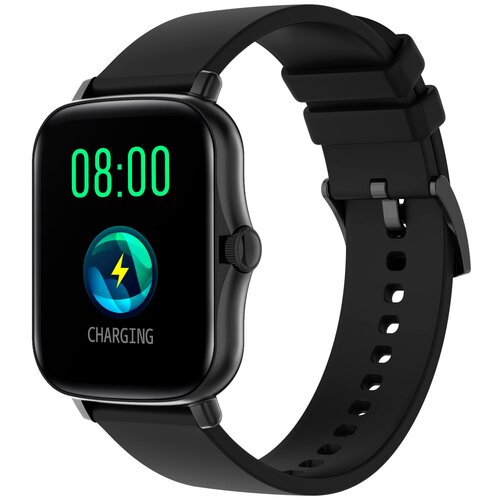 BandRate Smart BRSY22BB 510000₽