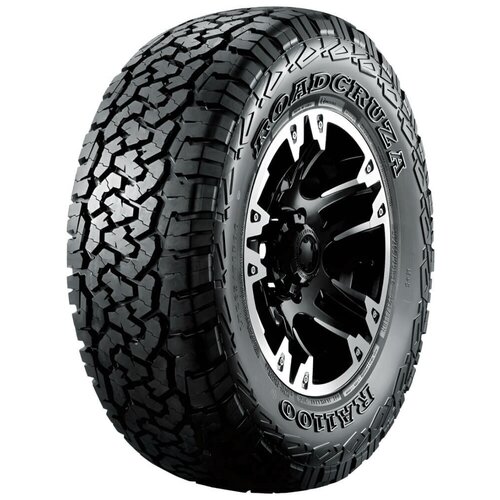 ROADCRUZA RA1100 275/55 R20 120/117S летняя