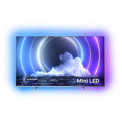 Телевизор Philips 65PML9506 16060000₽