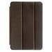 Чехол Smart Case для iPad Mini 5 (8), черный