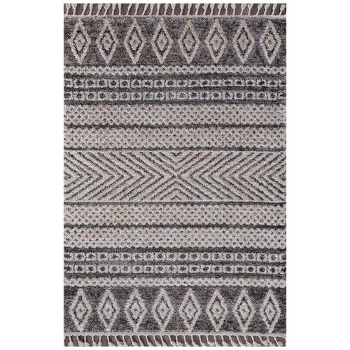 Ковер O0467 - 956 - Прямоугольник - коллекция UVITA 2.40x3.40