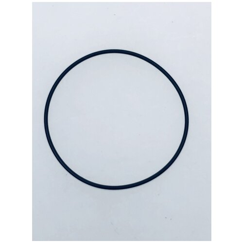 Уплотнительное кольцо 70х2 для Huter М135-PW,W105-QD,W165-QL(A2.8) YL,W165-ARV(A2.8) YL №975
