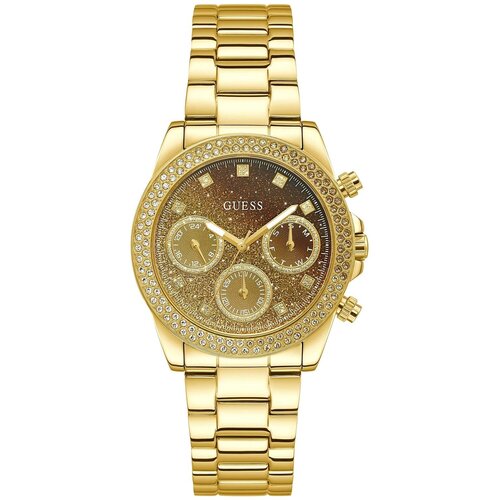 Наручные часы Guess GW0483L2