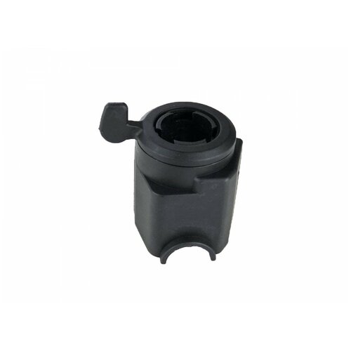 фото Курок тормоза для электросамоката kugoo s3/s3 pro