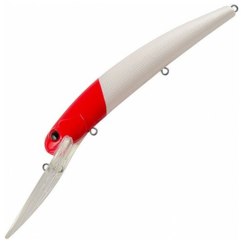 фото Воблер tsuyoki mago 120f 443