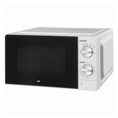 Микроволновая печь JVC JK-MW136M 499000₽