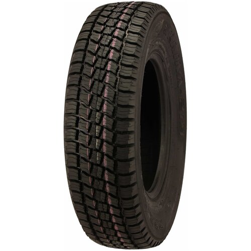 КАМА Кама-219 225/75 R16 104Q летняя