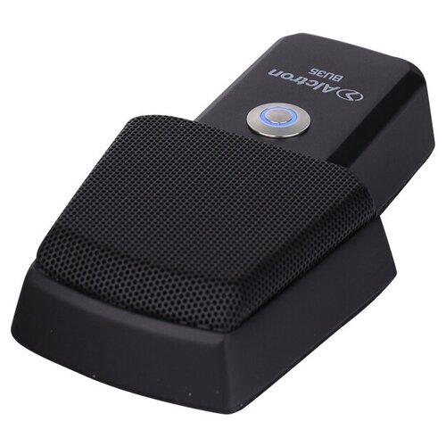 BU35 USB Микрофон граничного слоя Alctron 1030000₽