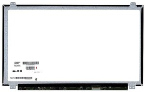 Матрица для ноутбука Lenovo G5030