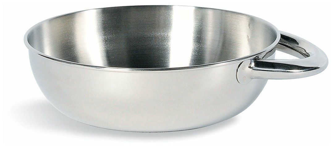 Миска Tatonka «Bowl with Grip S