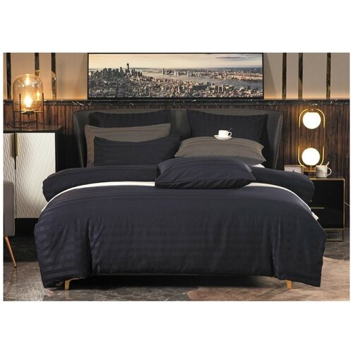 синий, темный, синий