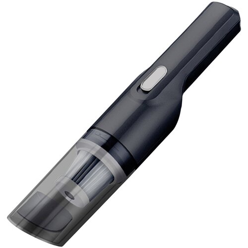 Беспроводной пылесос Автомобильный пылесос Автопылесос Автотовары 185000₽