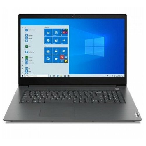 Lenovo V17 G2 ITL 82NX00CTRU Iron Grey 173 FHD i7-1165G716Gb512Gb SSDMX350 2GbW10Pro 14739000₽