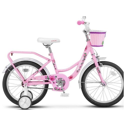 STELS Flyte Lady 16 Z011 2023 1055400₽