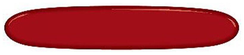 Задняя накладка Victorinox C.6900.7 - фото №2