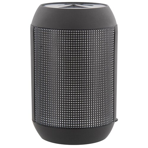 Колонка TnB HPBLED1 125500₽