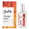 Парфюмерная вода BESTIES EAU DE PARFUME orange glow, женская, 30 мл - изображение