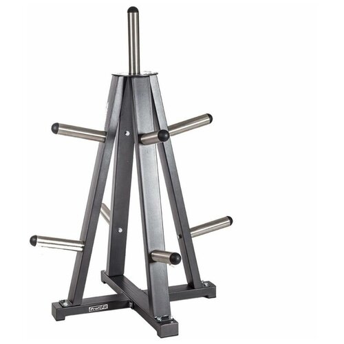 фото Стойка для дисков (до 900 кг) 1230 dhz