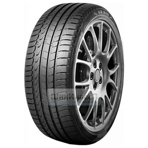 Шина LINGLONG Grip Master C/S 215/70 R15 98H