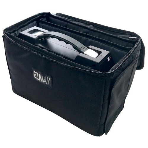 фото Чехол для аккумулятора elway energy box e01